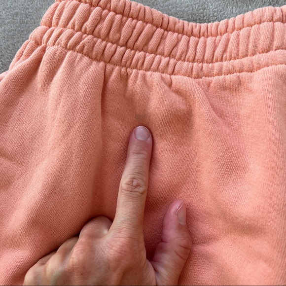 The Arrivals set - Picture 11 of 12